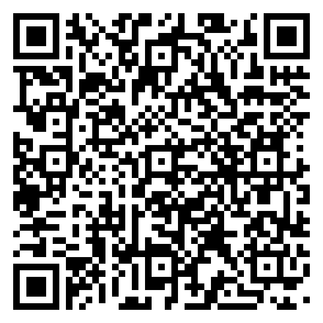 QR code 51098041700000