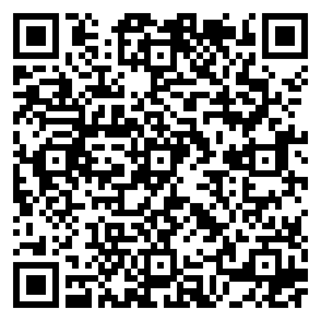 QR code 52910297500000
