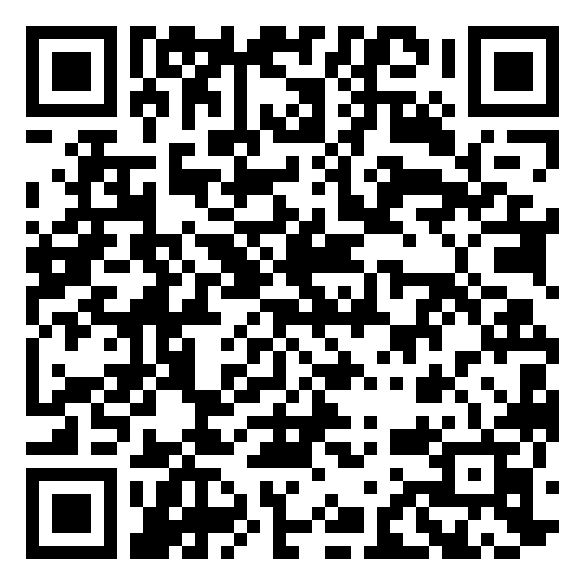 QR code 52667110600000