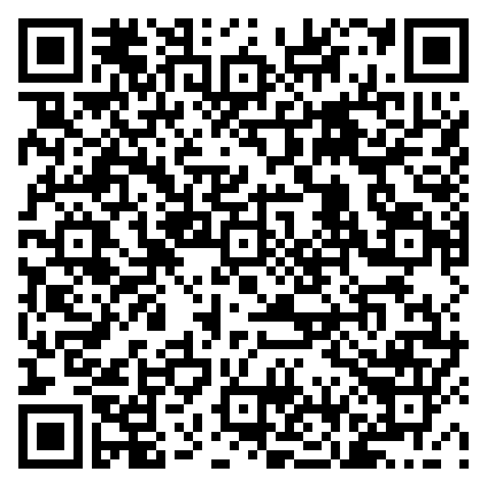QR code 38250966700000