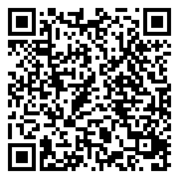 QR code 63025775400000