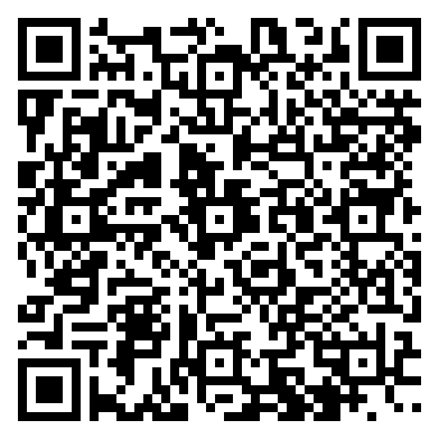QR code 54035829000000