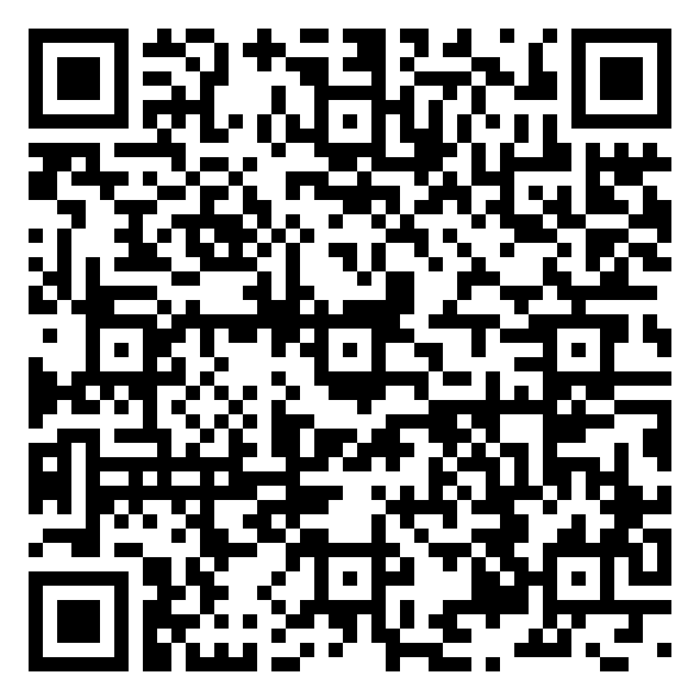 KRZYSZTOF OSTÓJ OSTMALBUD QR code QR code 25033332800000