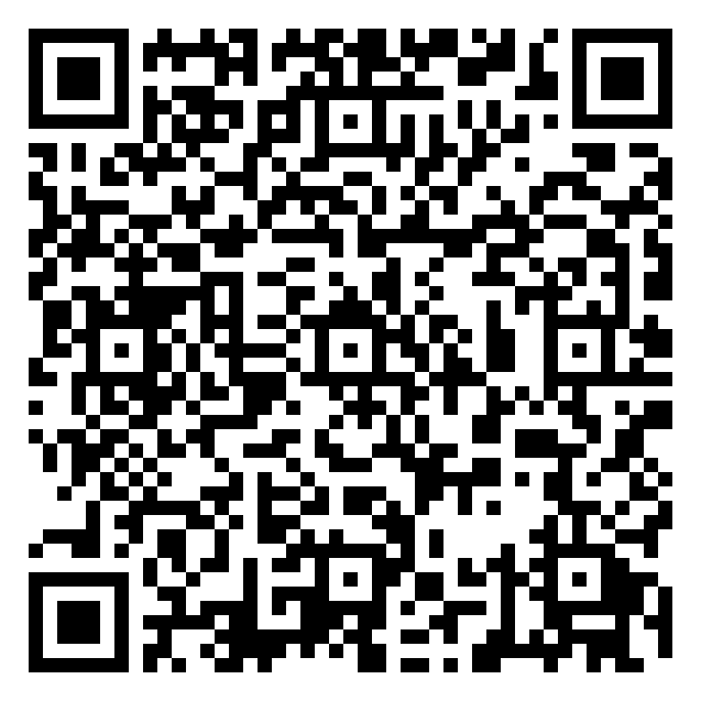 QR code 01744363200000