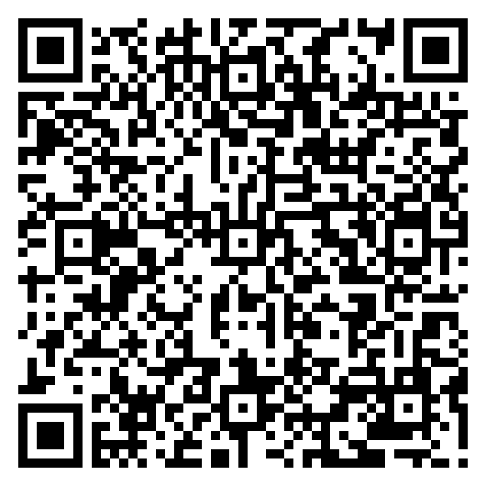 QR code 05040032100000