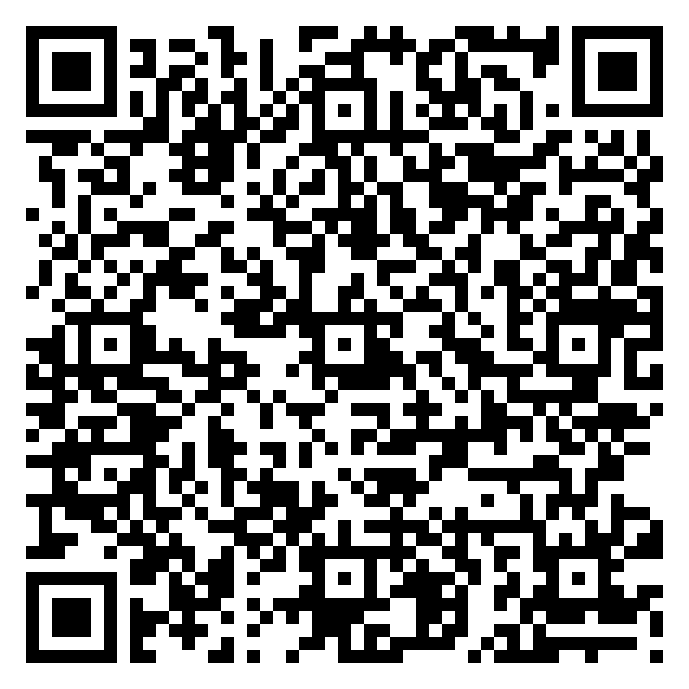 QR code 08106599900000