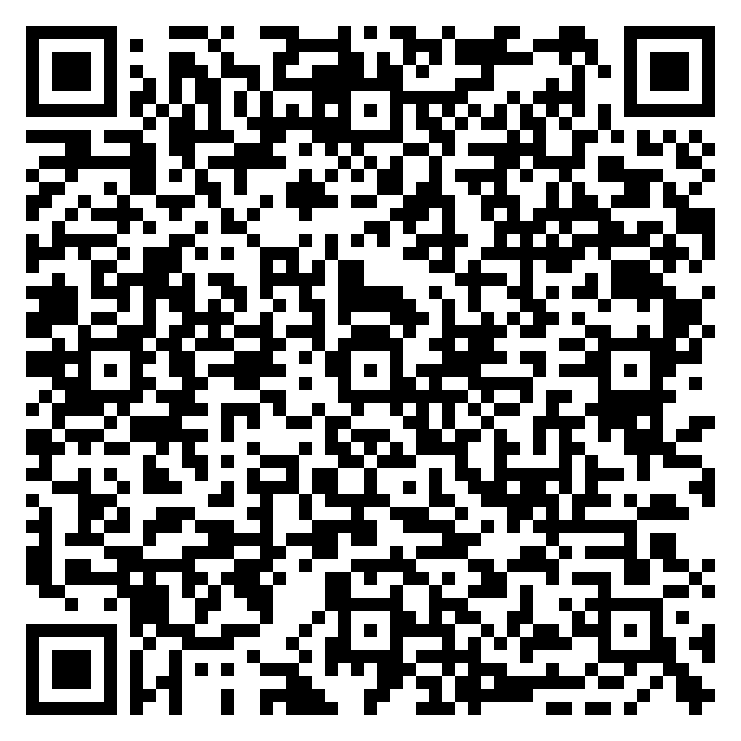 QR code 01526624900000