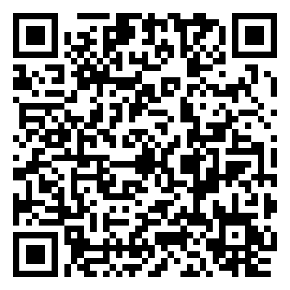 QR code 22045261900000