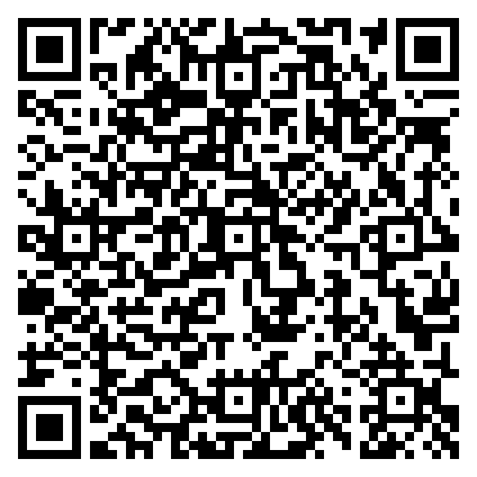 QR code 52954244400000