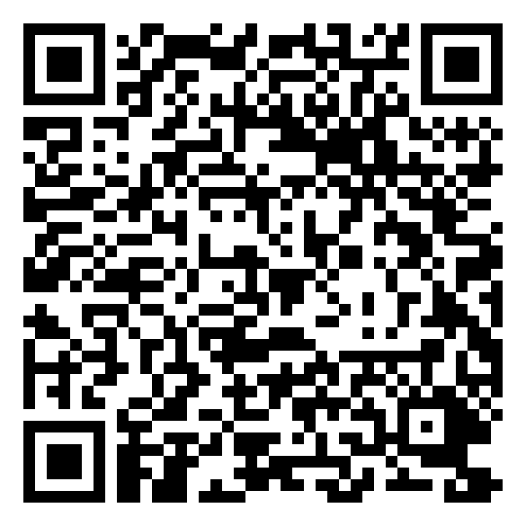 QR code 06008649500000