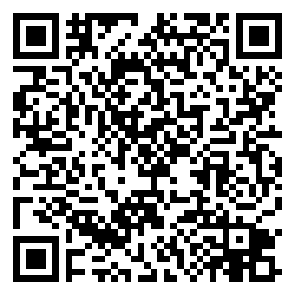 QR code 54042083000000