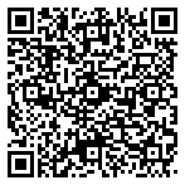 QR code 28021812400000