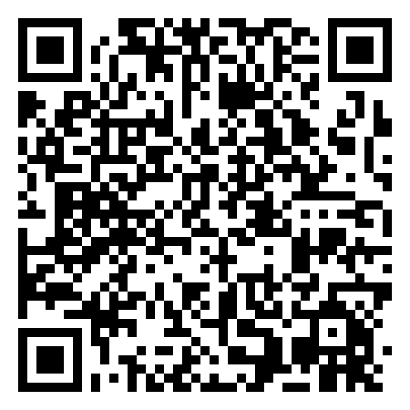 QR code 01202274200000