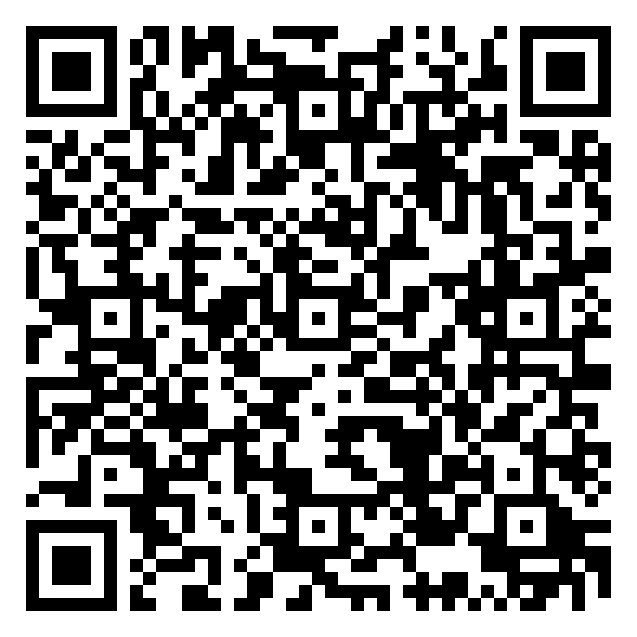 QR code 38915314000000
