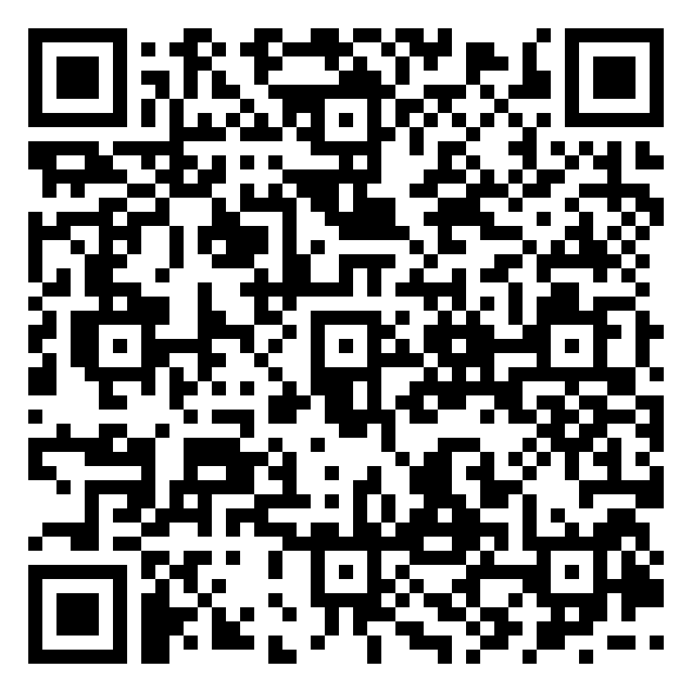 QR code 52987936200000