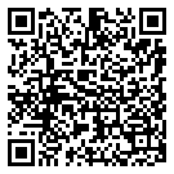 QR code 54284370100000