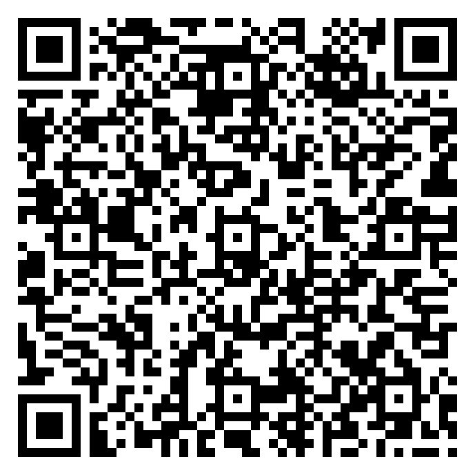 QR code 00000000000000