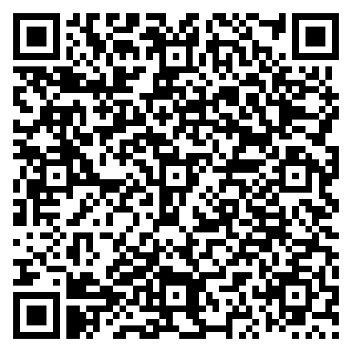 QR code 47138030200000