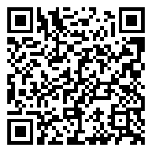 QR code 81098387200000