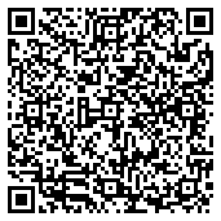 QR code 08024943800000
