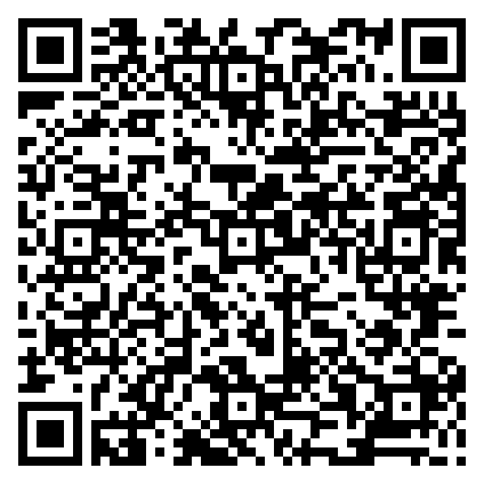 QR code 54303342400000