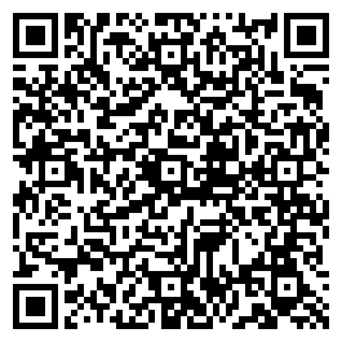 QR code 36918979600000