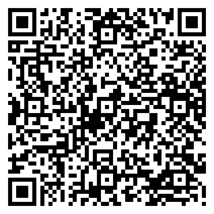 QR code 18074572000000