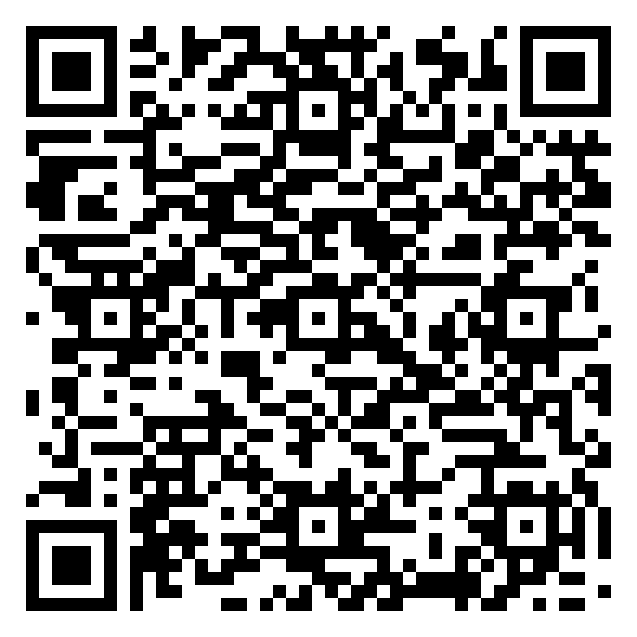 QR code 89041756400000
