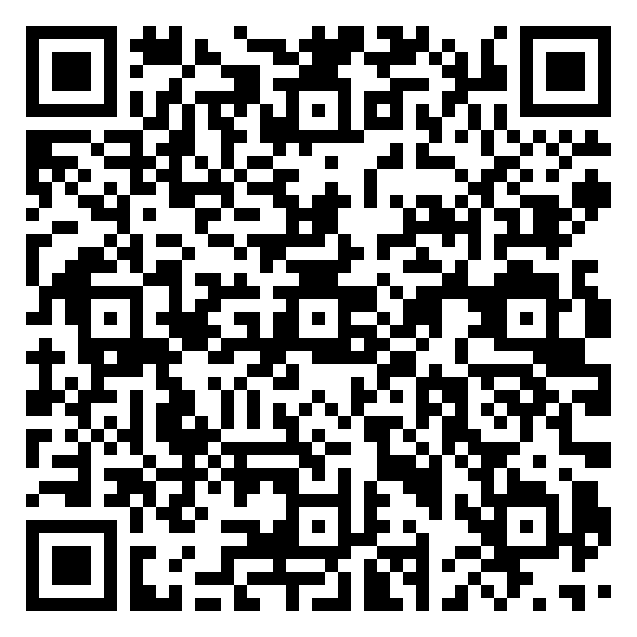 QR code 36056251000000
