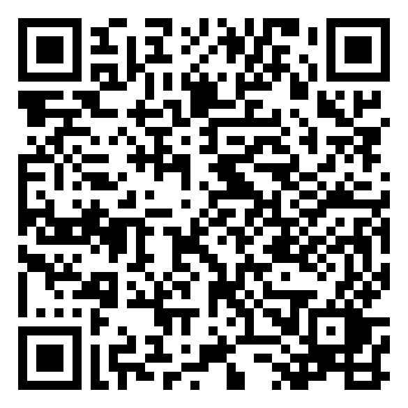 QR code 52265613300000