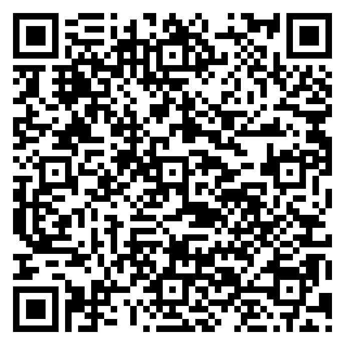 QR code 36245952500000