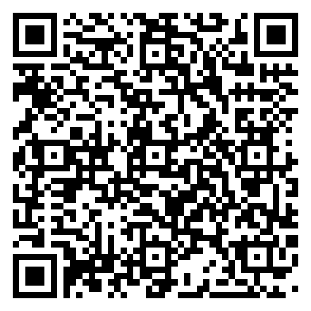 QR code 35119315100000