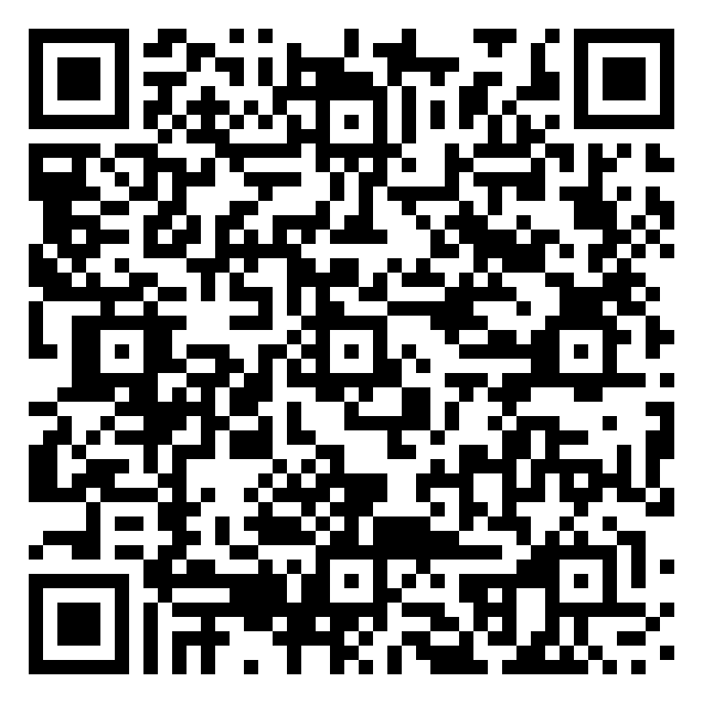 QR code 12107378400000