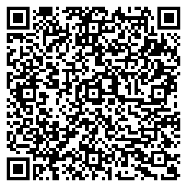 Krzysztof Pachis Akademia CheerUp QR code QR code 52181839000000