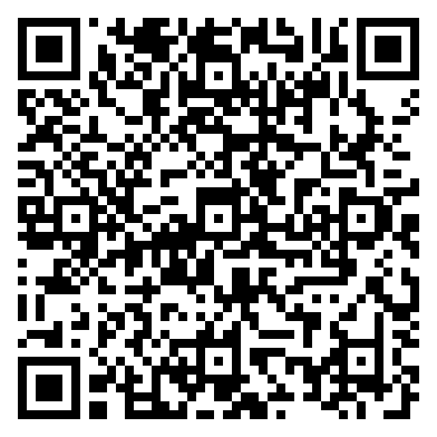 QR code 01727432000000