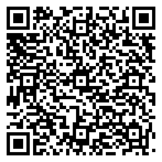 QR code 54125610800000