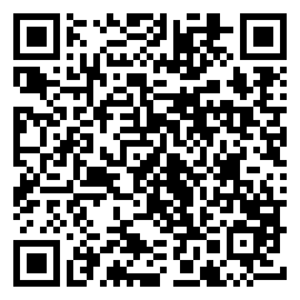QR code 61103538500000