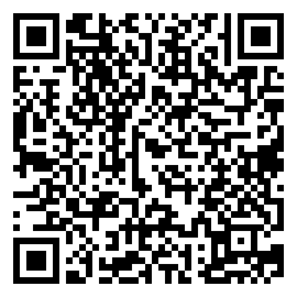 QR code 14286121000000