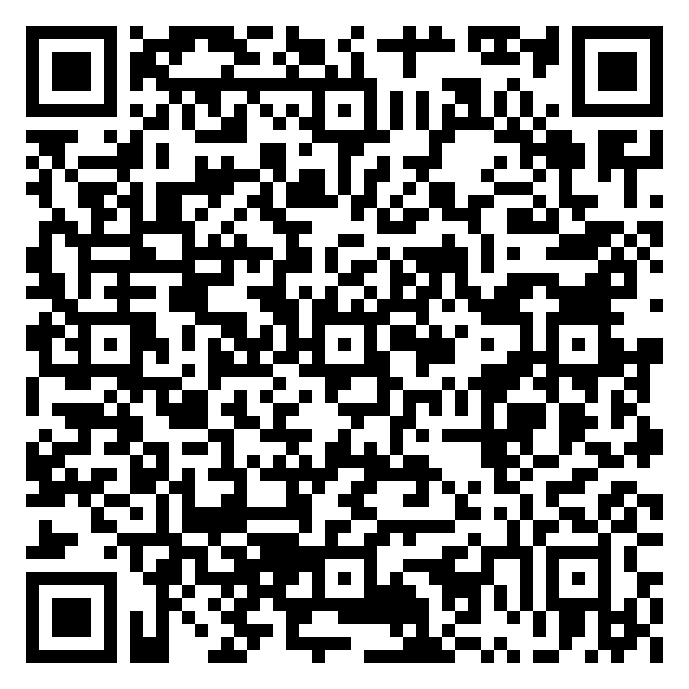 QR code 12275385400000