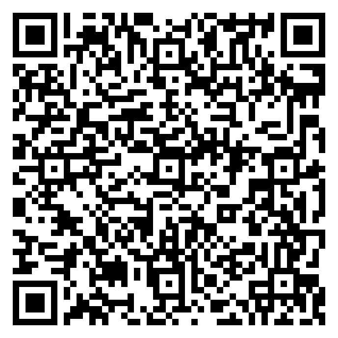 QR code 63439529800000