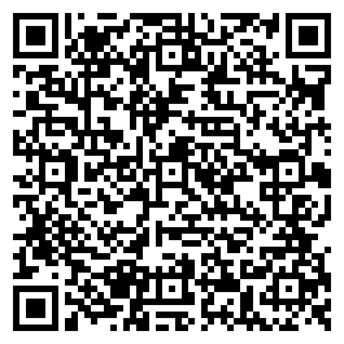 QR code 93100929100000