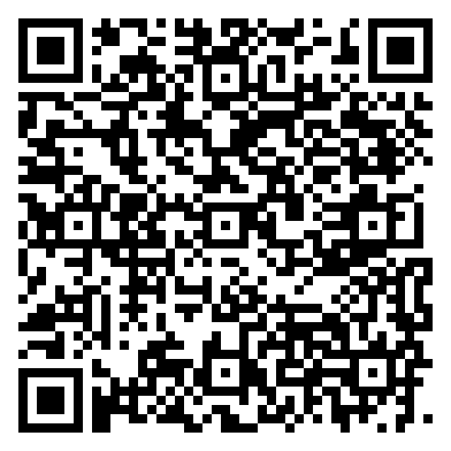 QR code 38956744900000