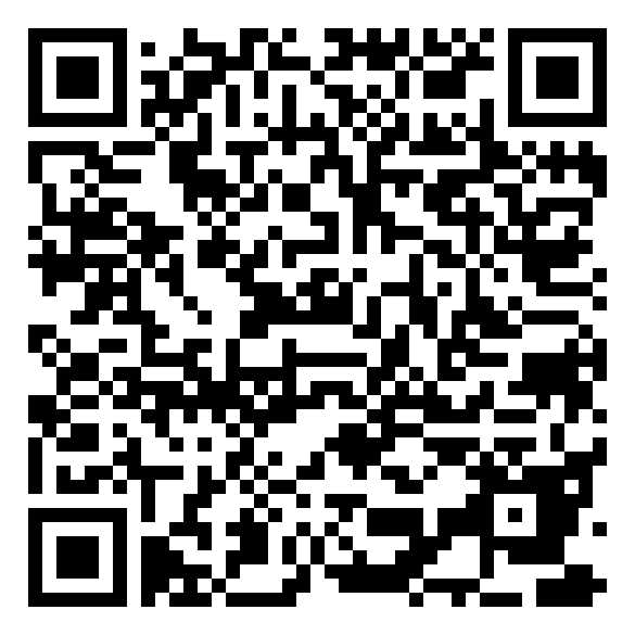 QR code 30013519100000
