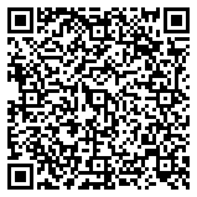 QR code 38529189000000