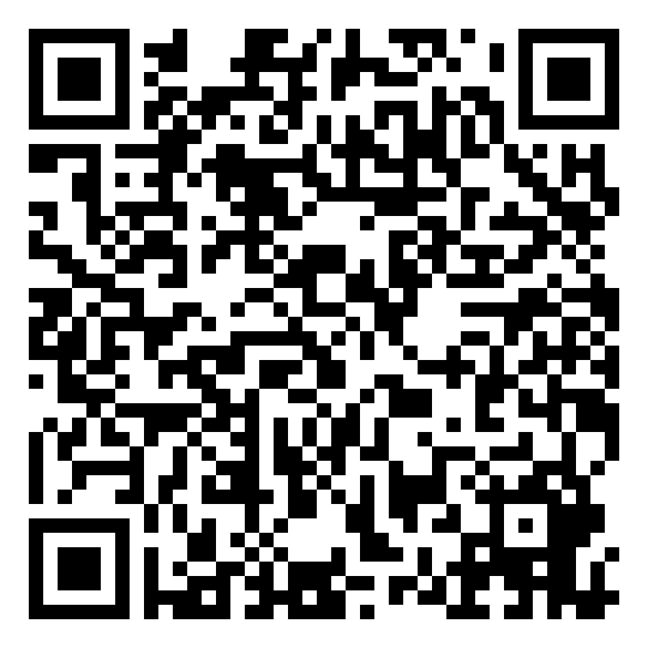 QR code 54000957200000