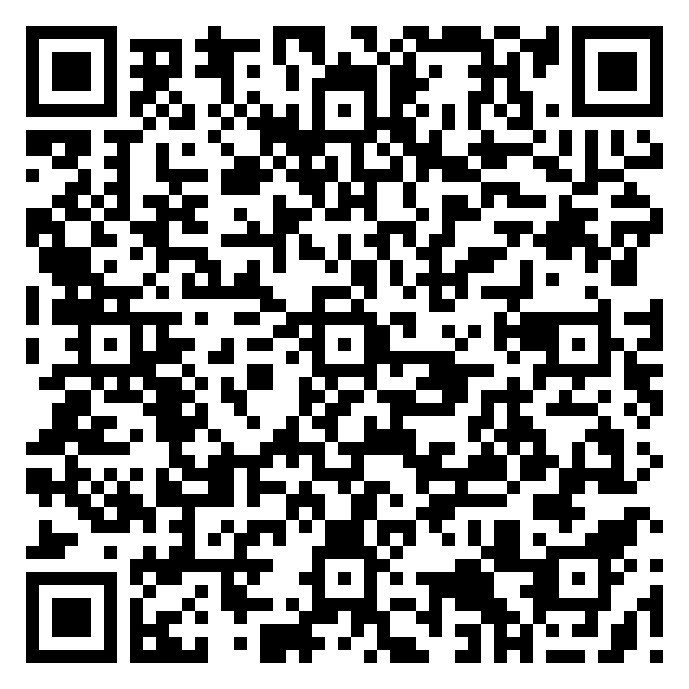 QR code 15016012100000