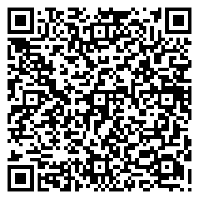 QR code 54284403700000