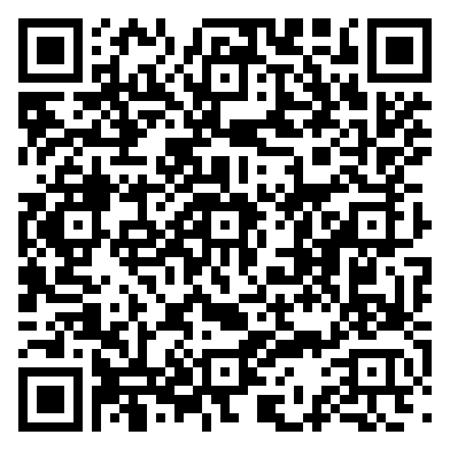 QR code 12062035600000