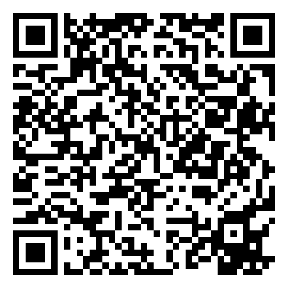 QR code 07066306800000