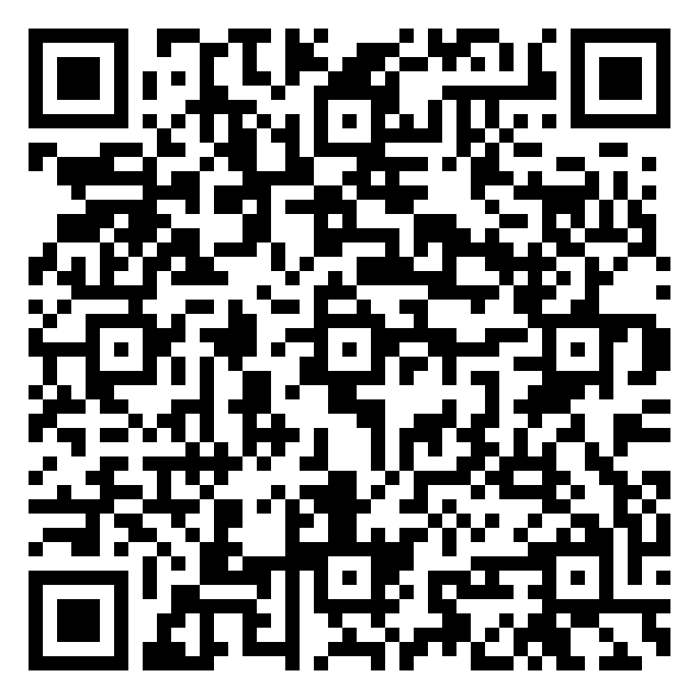 QR code 30005637900000